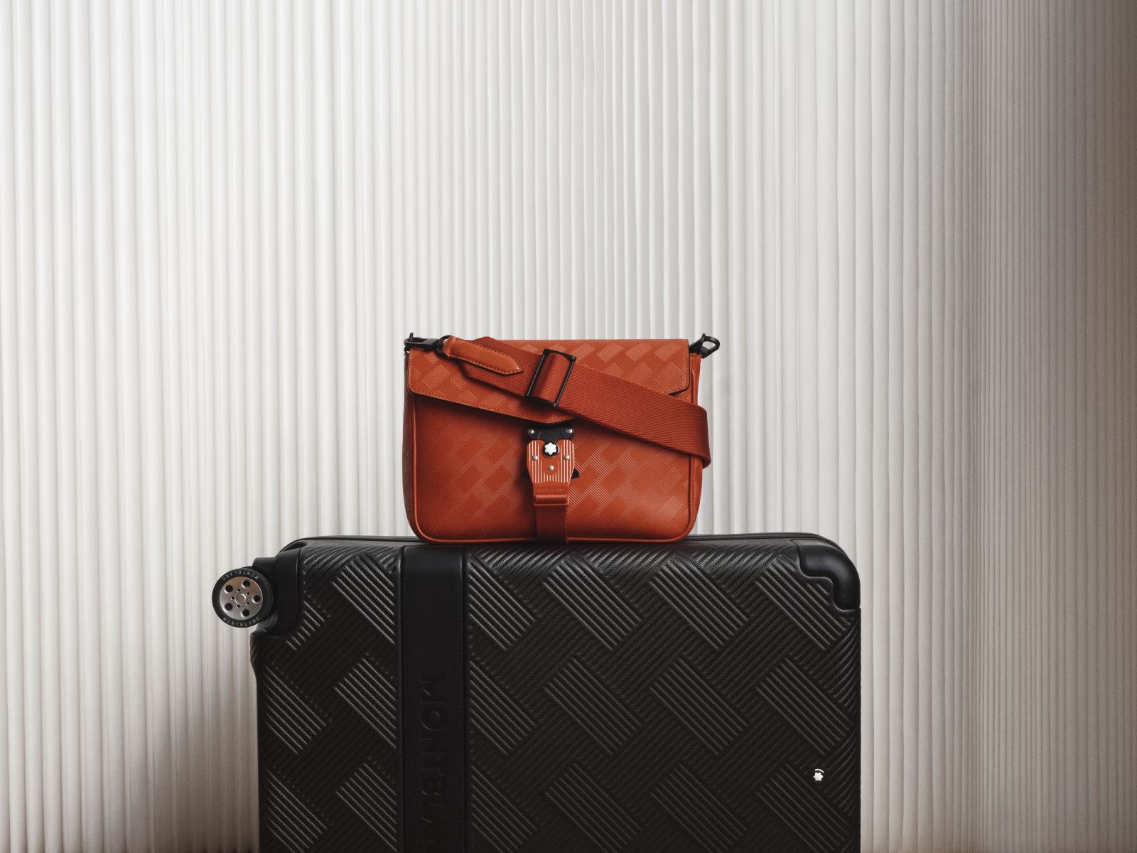 montblanc