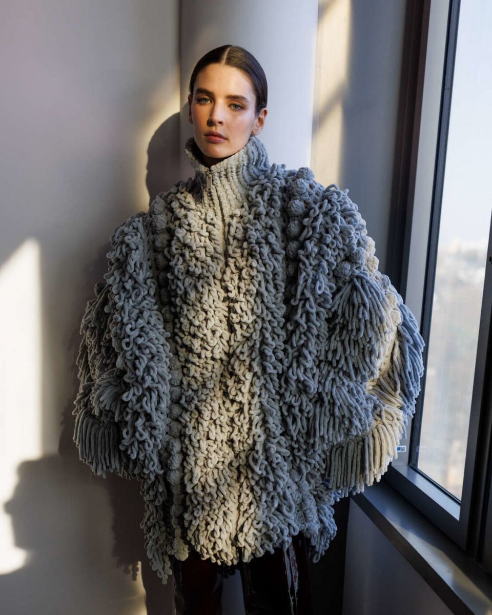 Paris Fashion Week, thời trang thu đông, xu hướng thời trang, fall winter collection, ready to wear show, Dior, Alaïa, Dries Van Noten, Stella McCartney