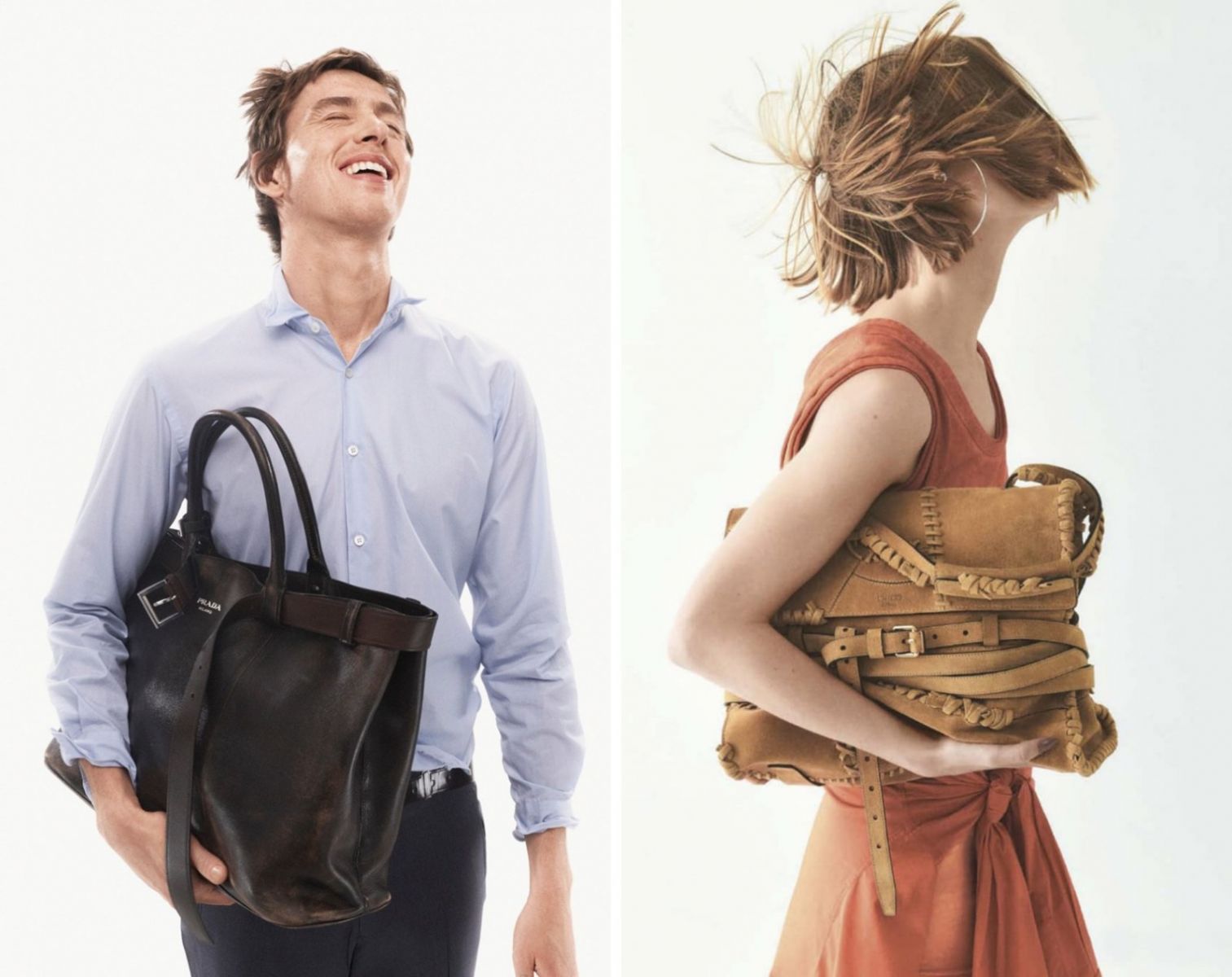 Xu hướng phụ kiện 2025, phụ kiện, fashion trend, xu hướng túi xách, kính râm loewe, mũ rộng vành, doctor bag