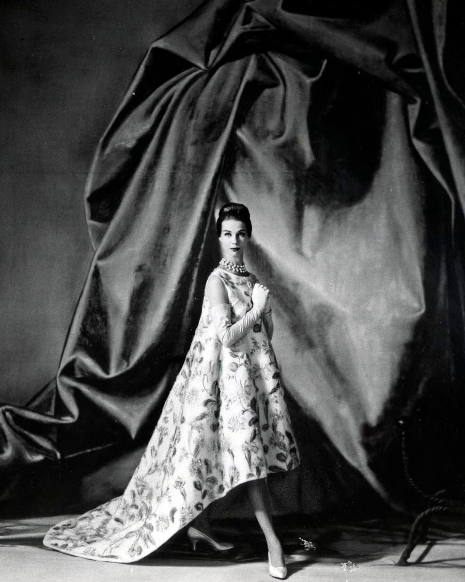 Balenciaga, Pierpaolo Piccioli, new creative director