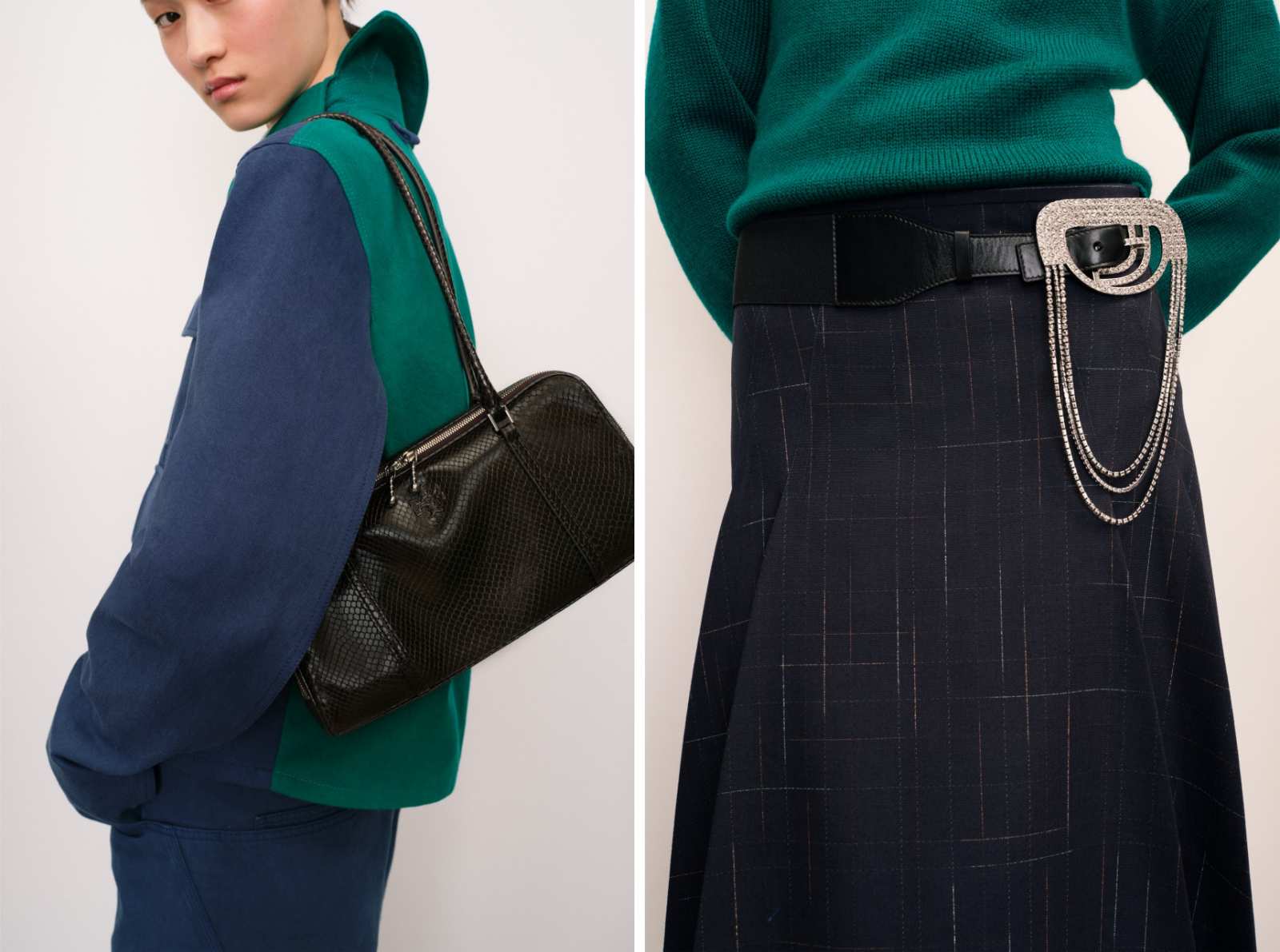 Resort 2026, tory burch, resort collection