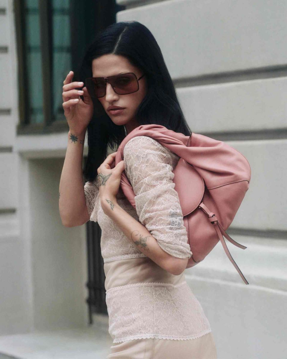 FENDI Spy Bag, fendi, y2k, túi xách biểu tượng, iconic bag