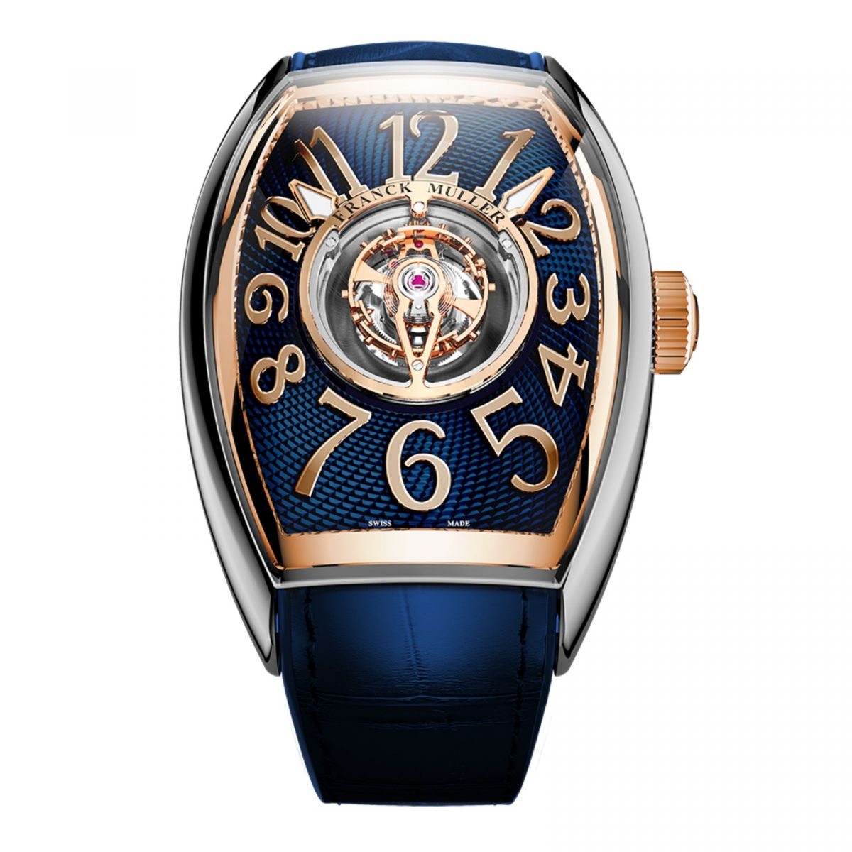 dong-ho-Franck-Muller-Cintree-Curvex-Grand-Central-Tourbillon