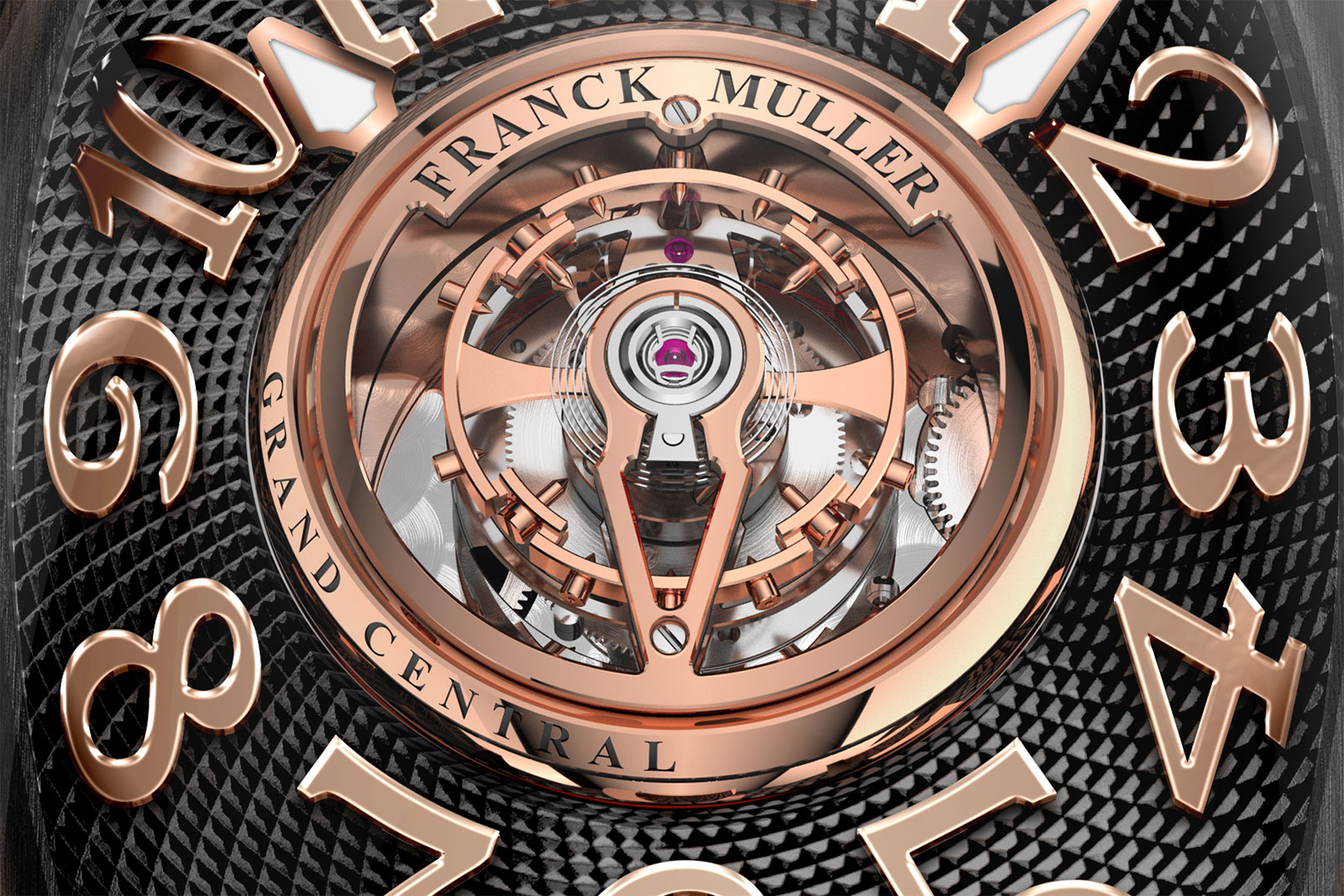 dong-ho-Franck-Muller-Cintree-Curvex-Grand-Central-Tourbillon