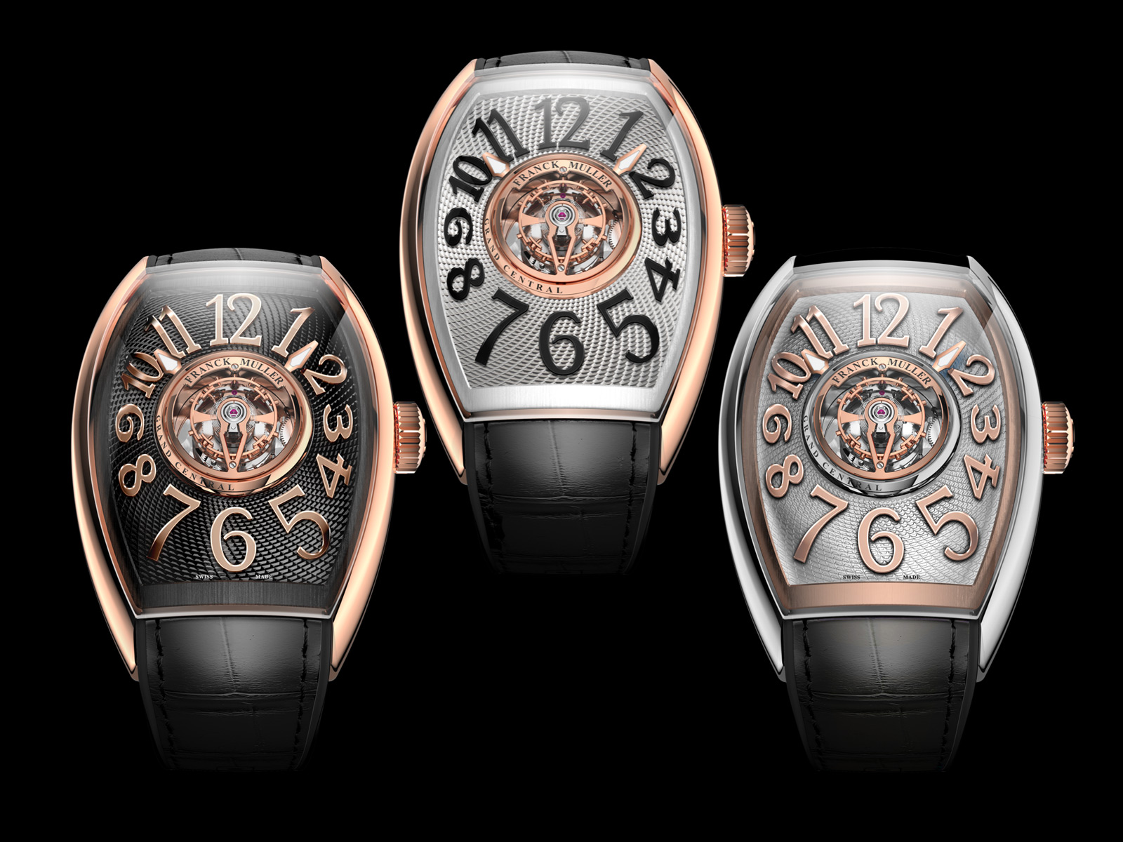 dong-ho-Franck-Muller-Cintree-Curvex-Grand-Central-Tourbillon