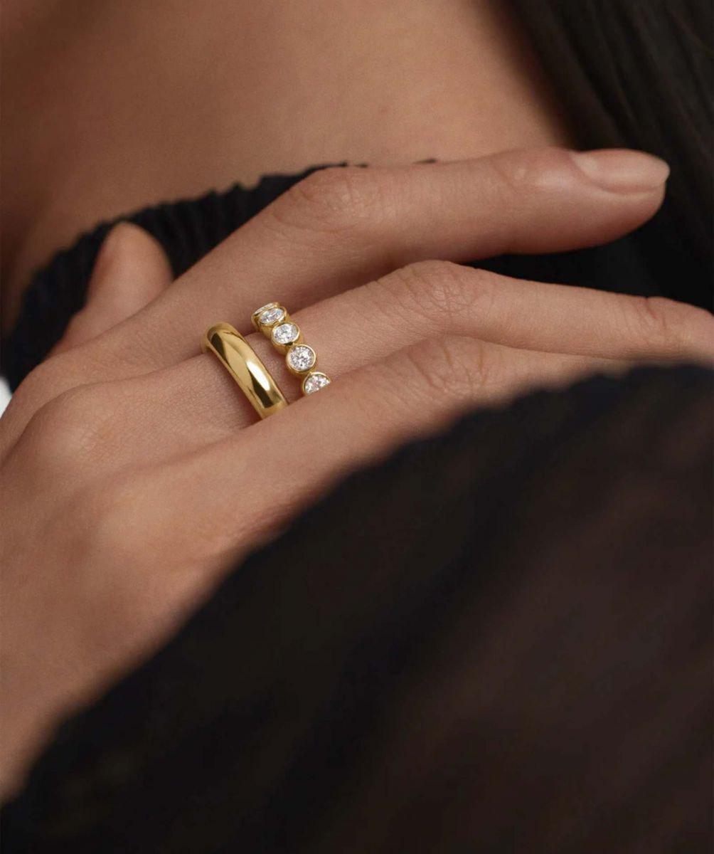 kim cương, kim cương tự nhiên, kim cương nuôi cấy, kim cương nhân tạo, lab grown diamond, đá quý, trang sức