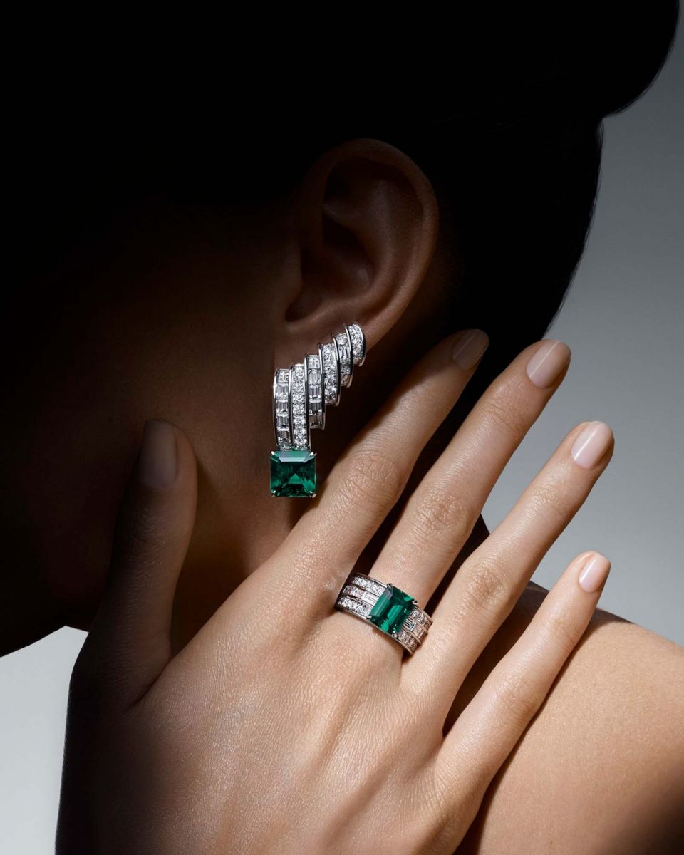 kim cương, kim cương tự nhiên, kim cương nuôi cấy, kim cương nhân tạo, lab grown diamond, đá quý, trang sức