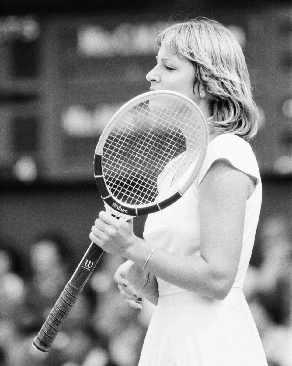 Vòng tay tennis, vòng tay kim cương, tennis bracelet, trang sức cao cấp, trang sức, Omega, Monica Rich Kosann, Pragnell, Tiffany & Co.