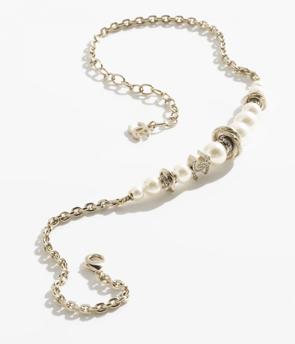 trang sức, trang sức mùa hè, ngọc trai, kim cương, summer jewelry 2025, xu hướng thời trang mùa hè
