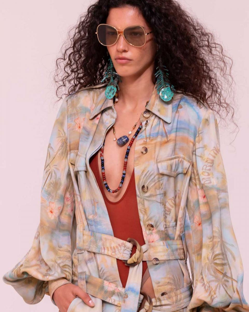trang sức, trang sức mùa hè, ngọc trai, kim cương, summer jewelry 2025, xu hướng thời trang mùa hè