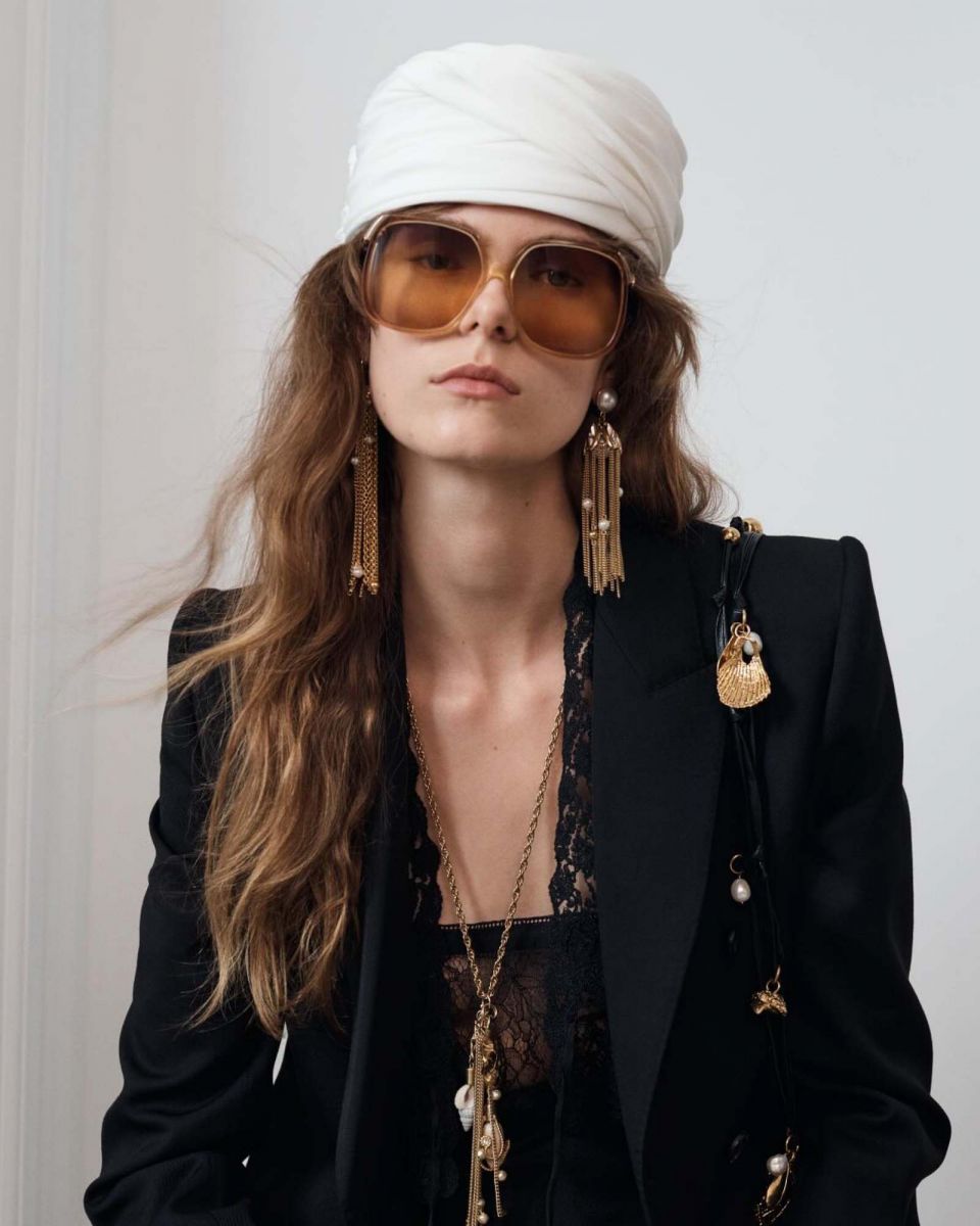 trang sức, trang sức mùa hè, ngọc trai, kim cương, summer jewelry 2025, xu hướng thời trang mùa hè