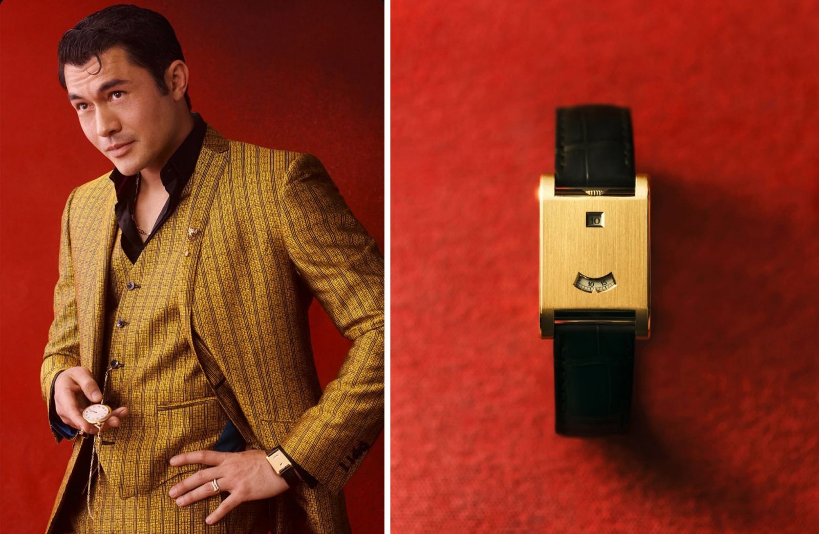 met gala 2025, trang sức thảm đỏ, best jewelry moment, cartier, bulgari, tiffany & co., chopard
