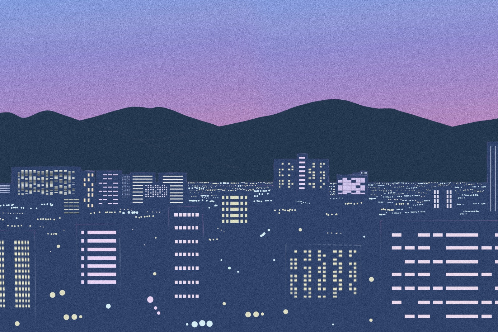 city pop, nhật bản, disco 