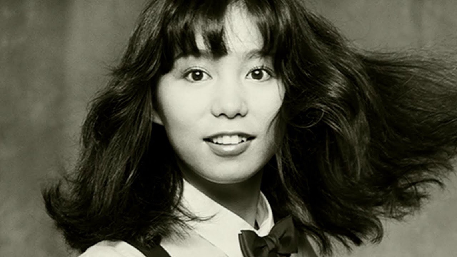 city pop, nhật bản, disco 