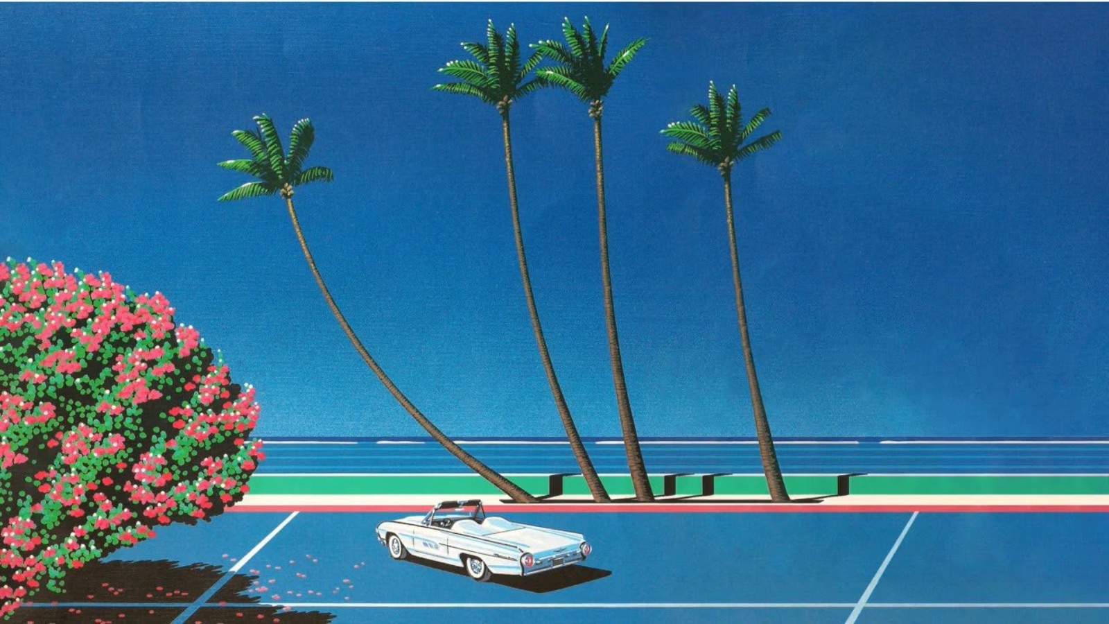city pop, nhật bản, disco 