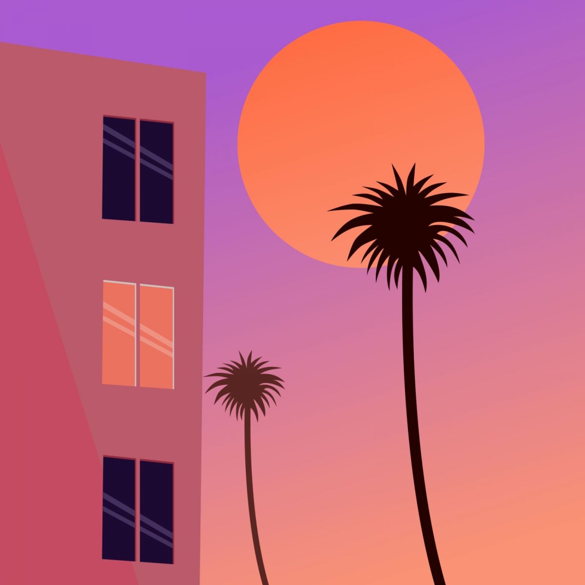 city pop, nhật bản, disco 