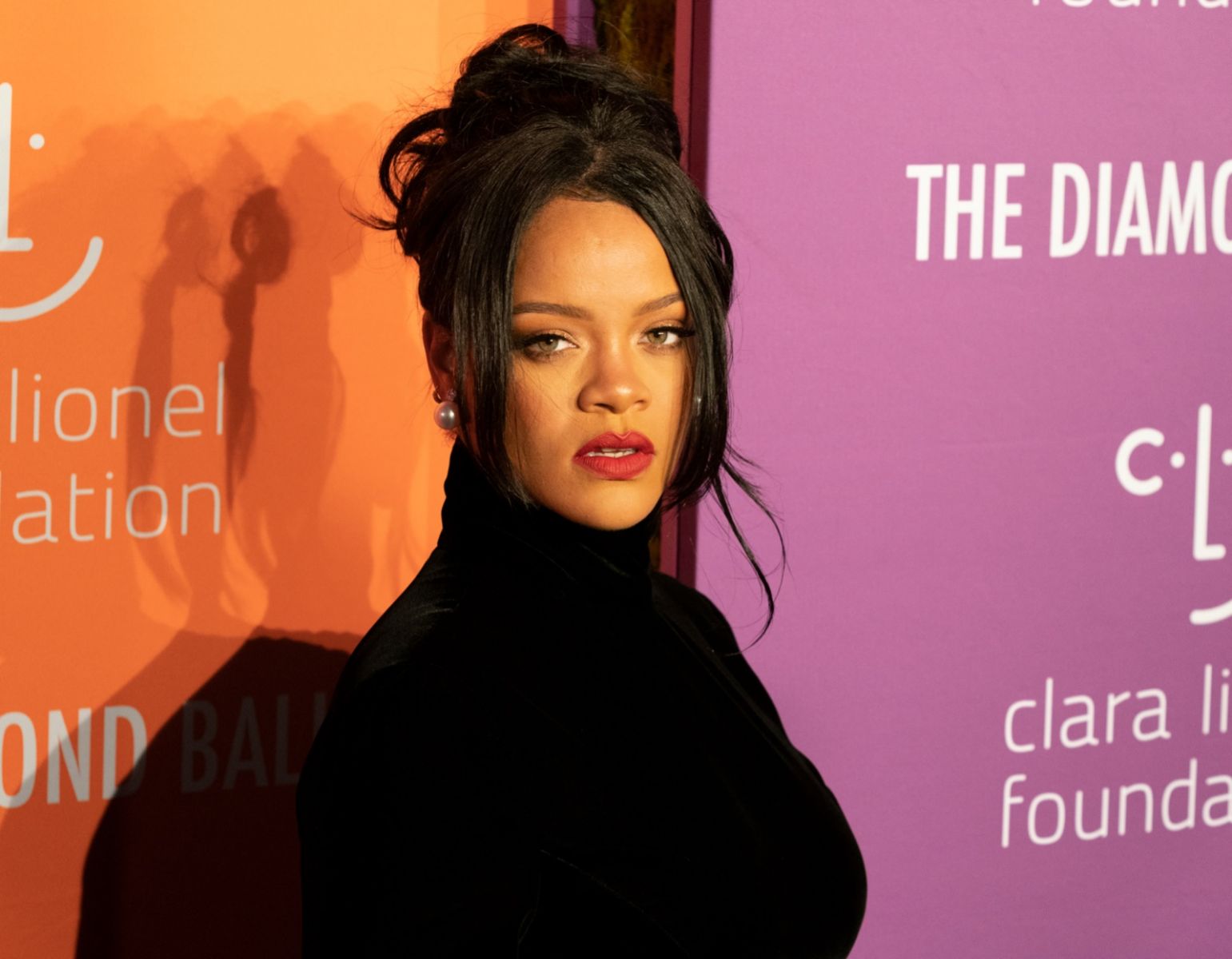 super bowl, rihanna, bóng bầu dục, apple music