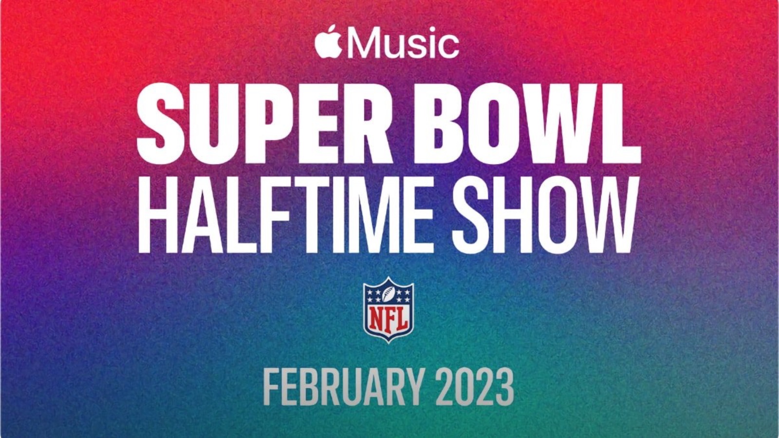 super bowl, rihanna, bóng bầu dục, apple music