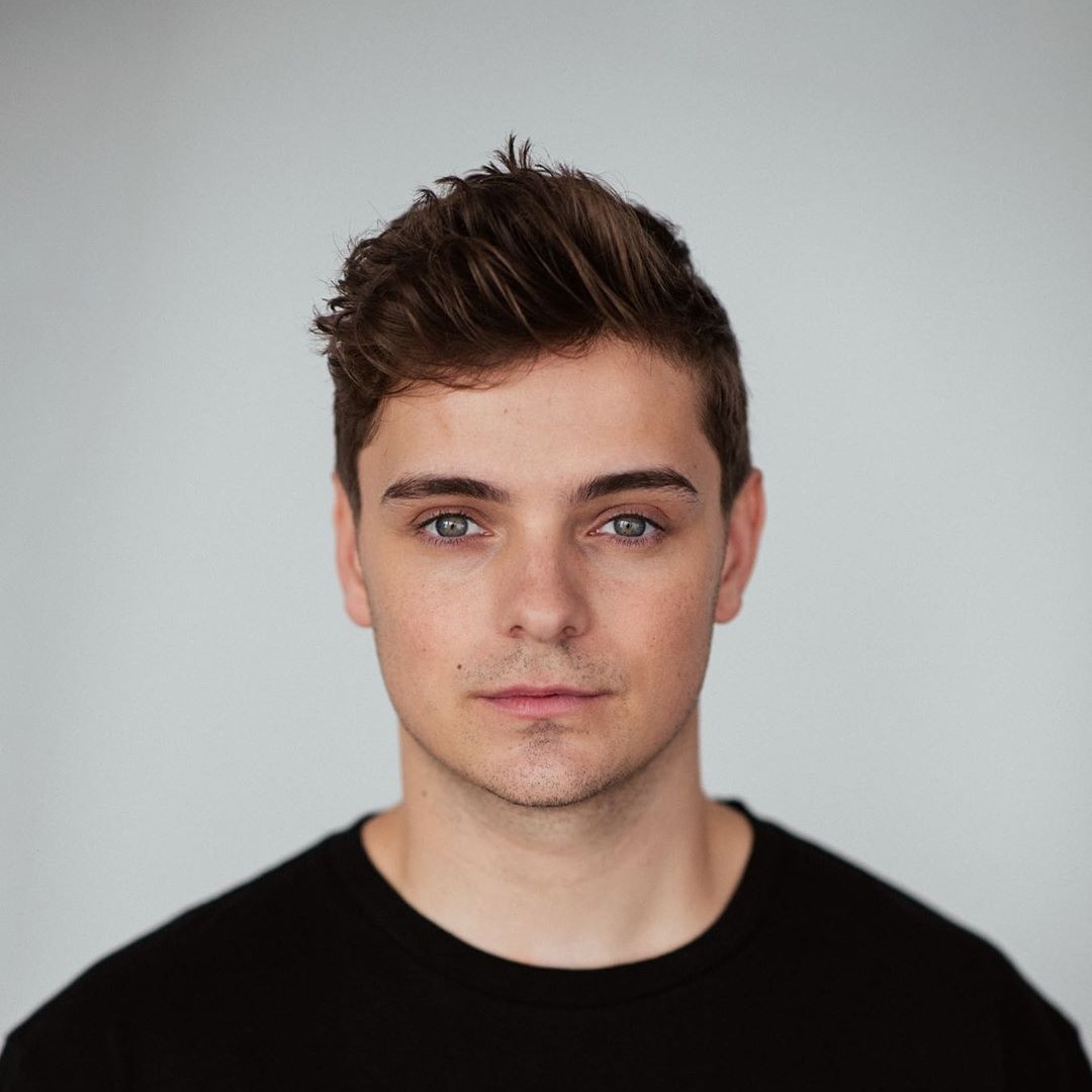 dj-martin-garrix-nhac-dien-tu-edm-top-100-djs-mag-2022