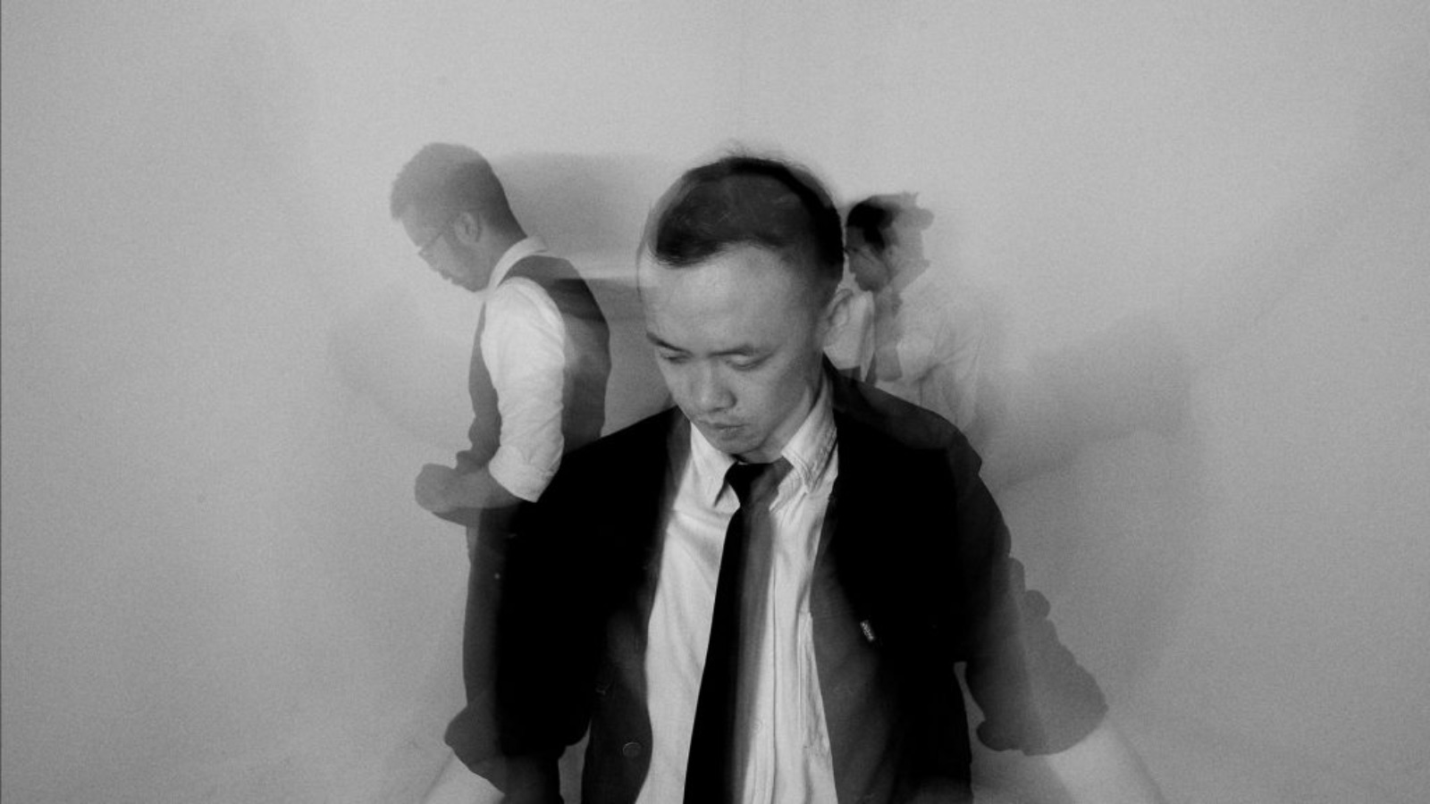 cá hồi hoang, ngày ấy và sau này, nhạc indie