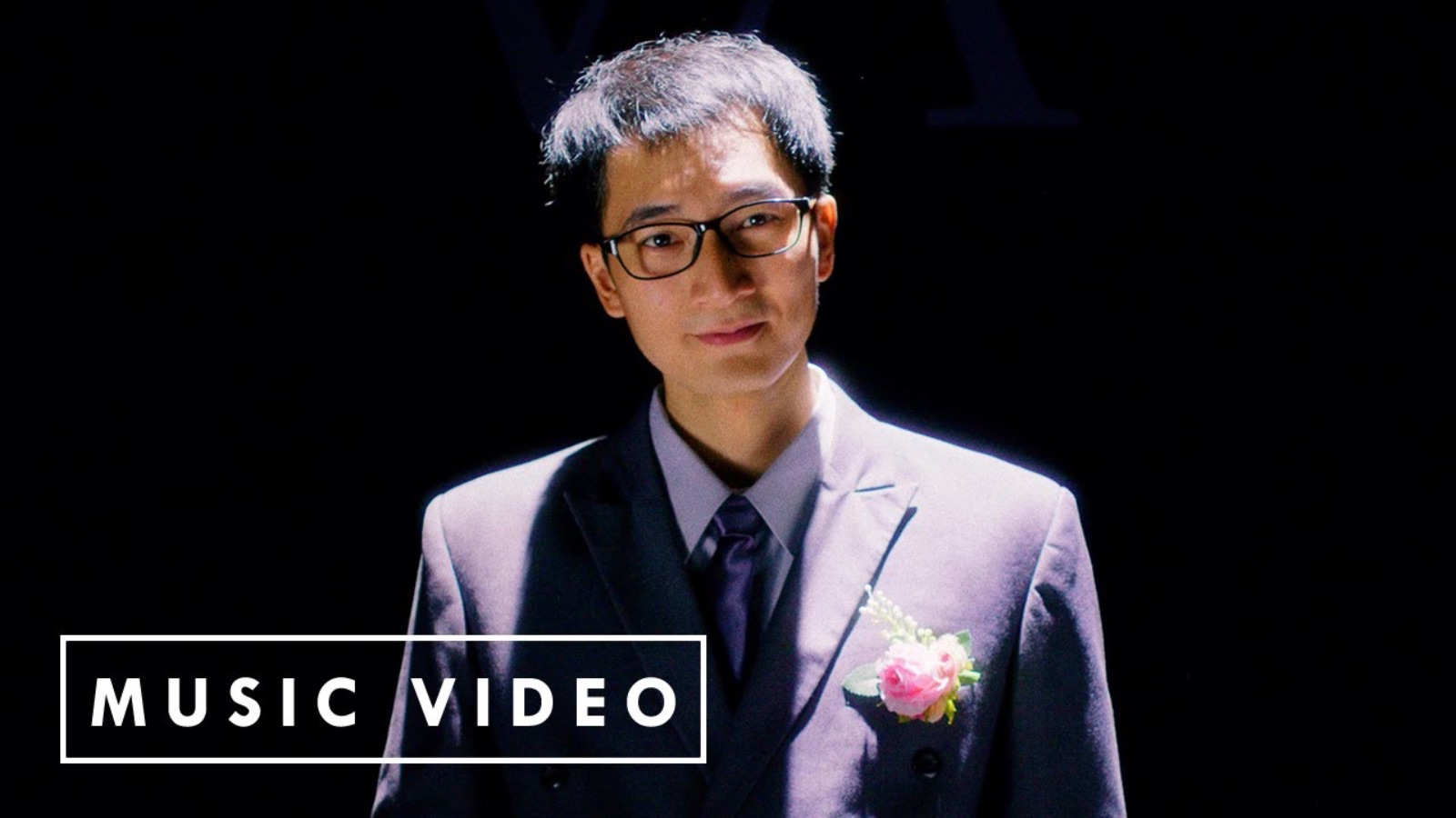 cá hồi hoang, ngày ấy và sau này, nhạc indie