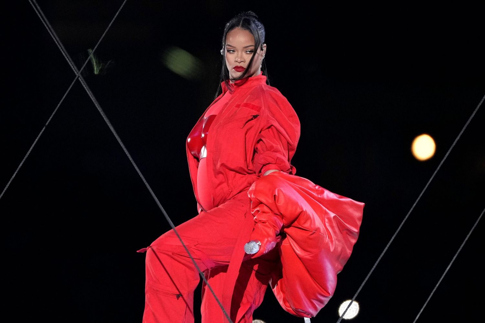 rihanna-super-bowl-halftime-show-2023