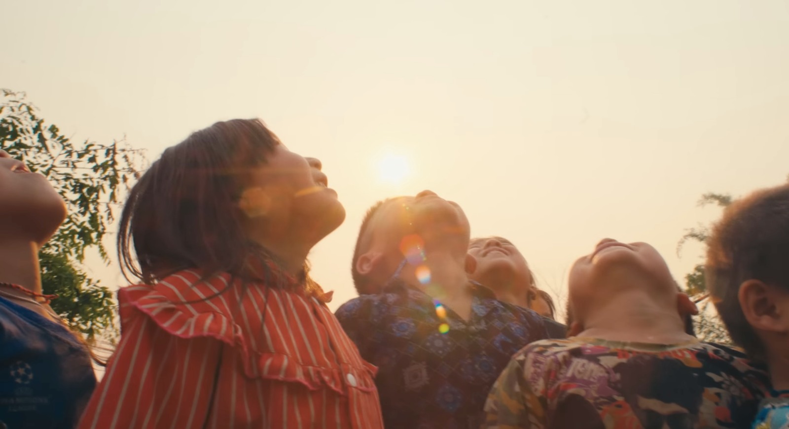 Đen Vâu, Nấu ăn cho em, Mv âm nhạc, music video, nuôi em, du lịch thiện nguyện