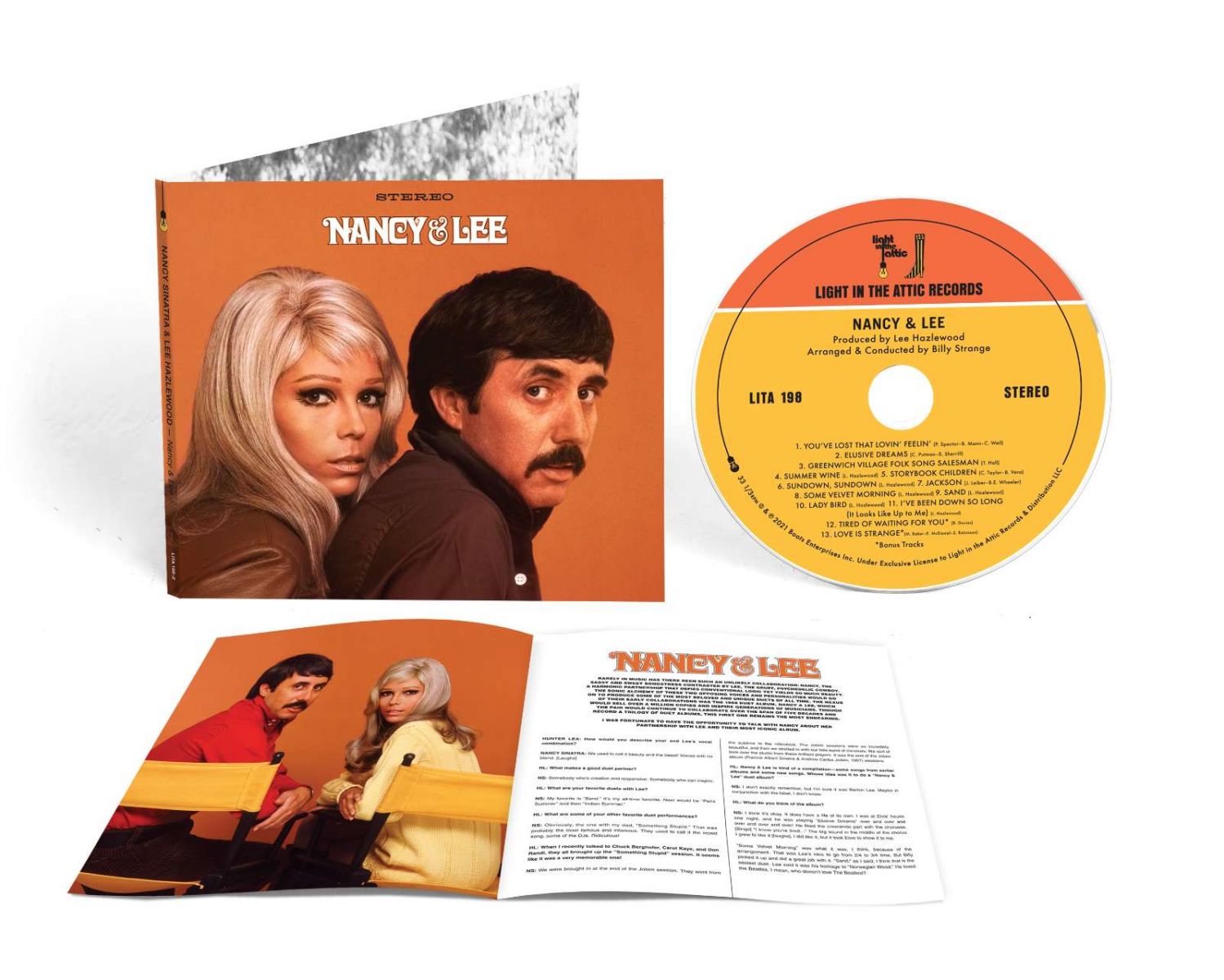 “Summer Wine”, Lee Hazlewood, Nancy Sinatra, country pop, ca khúc bất hủ, âm nhạc mùa hè