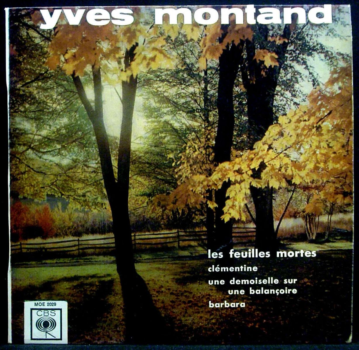 “Autumn Leaves”, “Les Feuilles Mortes”, Jacques Prevert, Joseph Kosma, ca khúc bất hủ, jazz standard