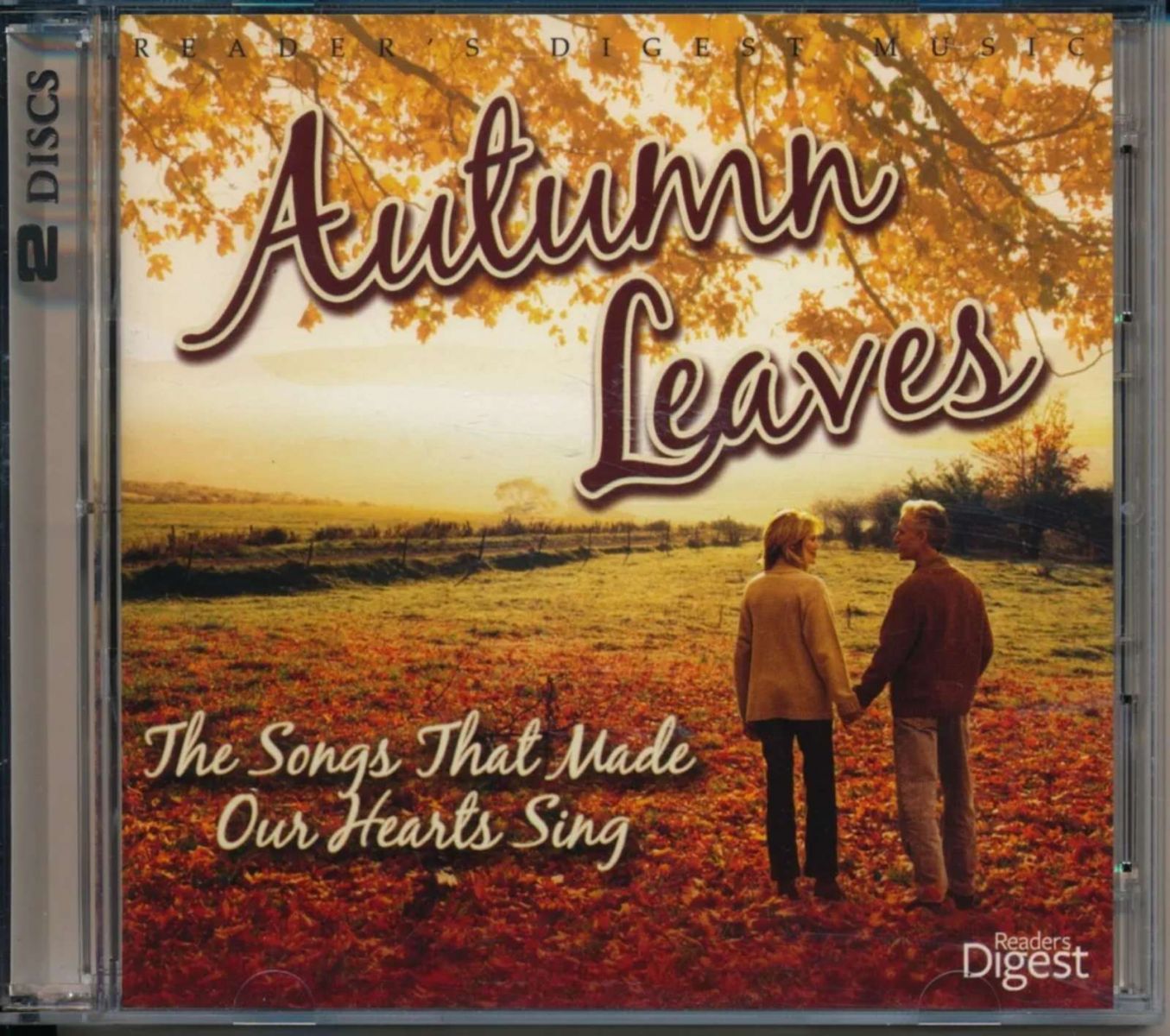 “Autumn Leaves”, “Les Feuilles Mortes”, Jacques Prevert, Joseph Kosma, ca khúc bất hủ, jazz standard