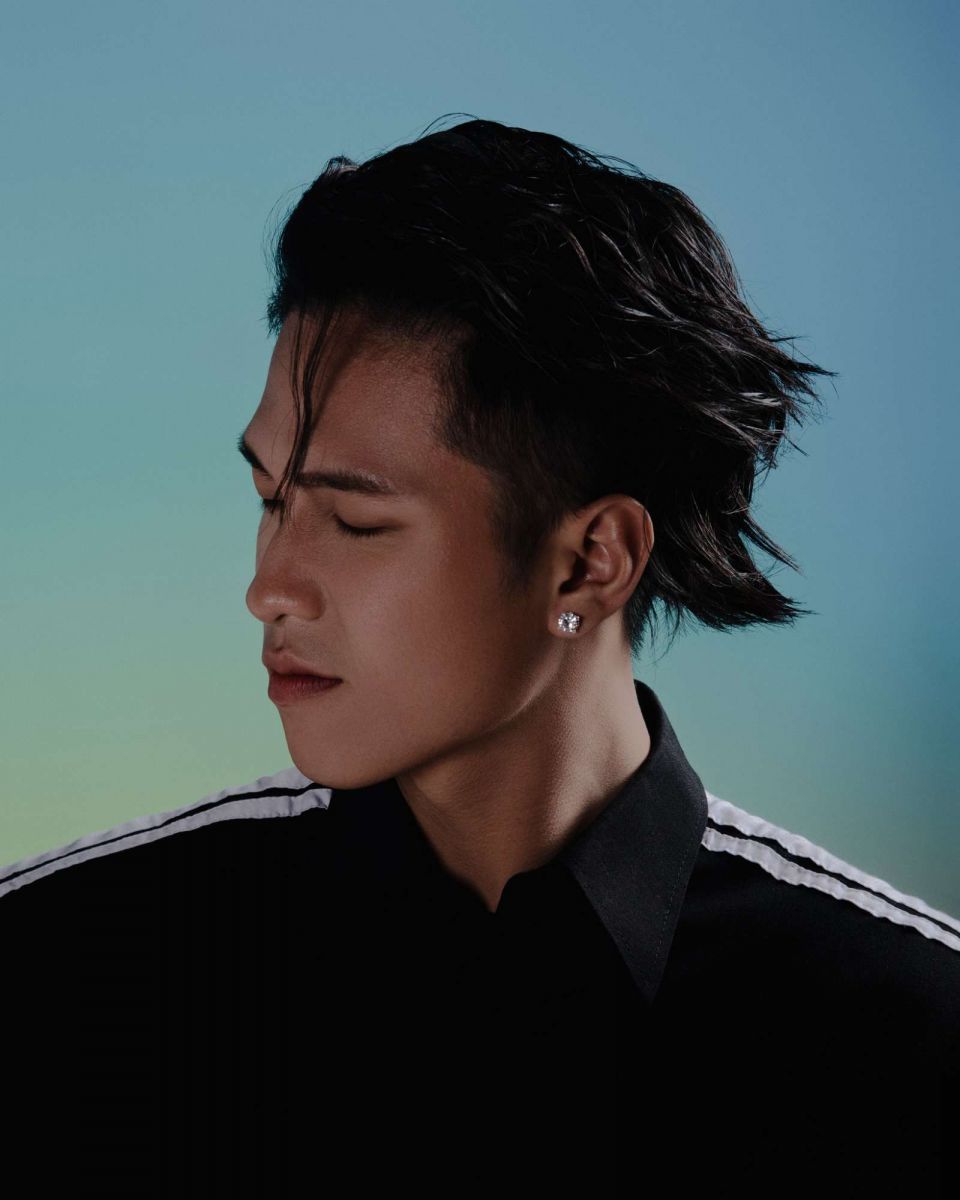 Suboi, Kalla, 2pillz, LAVA, LAVA remix, nhạc mới