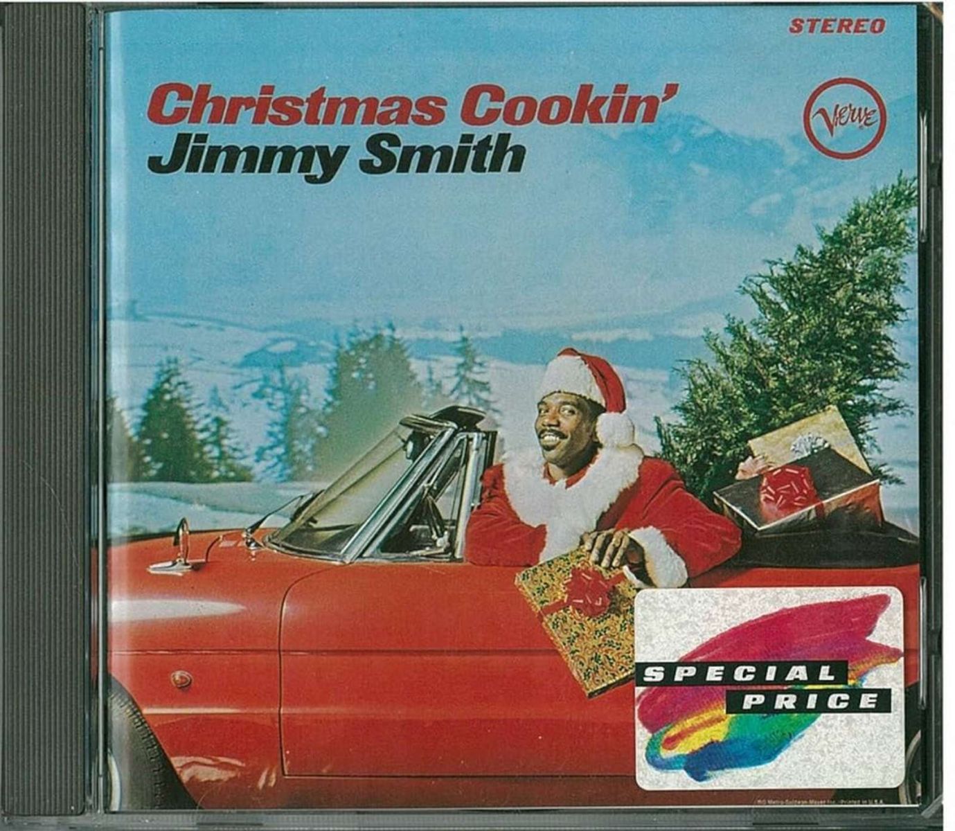 Jingle Bells, James Pierpont, bài hát Giáng Sinh, nhạc Giáng Sinh 2023, Noel 2023