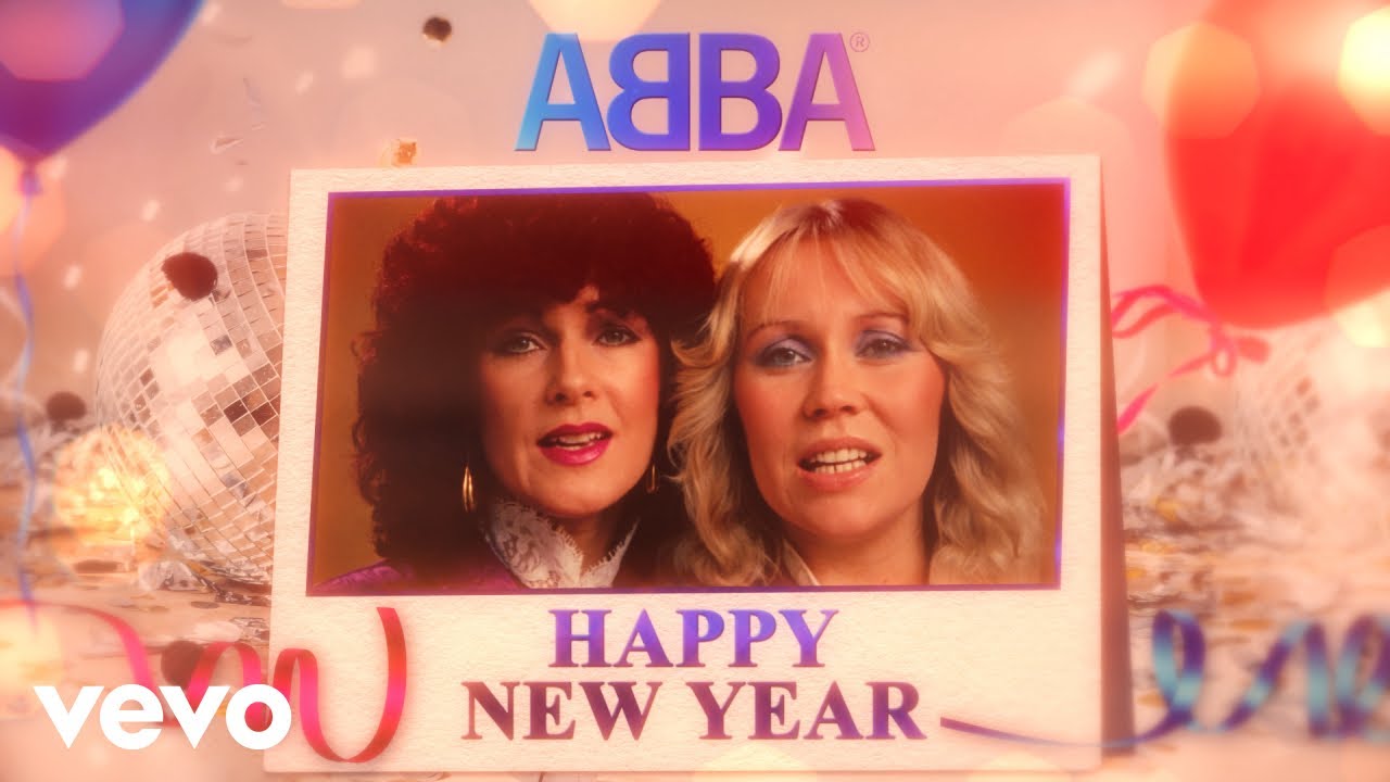 ABBA