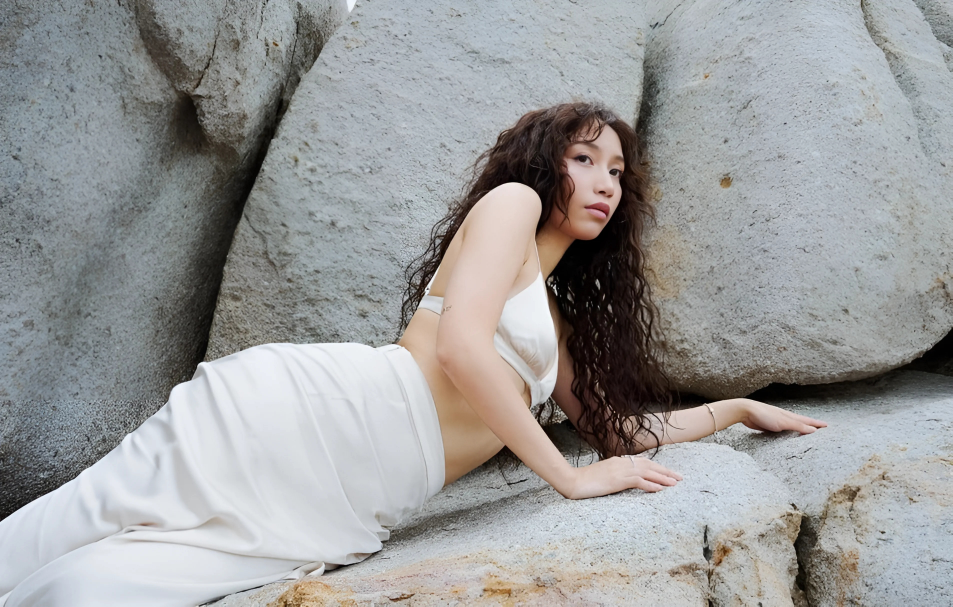 Mỹ Anh
