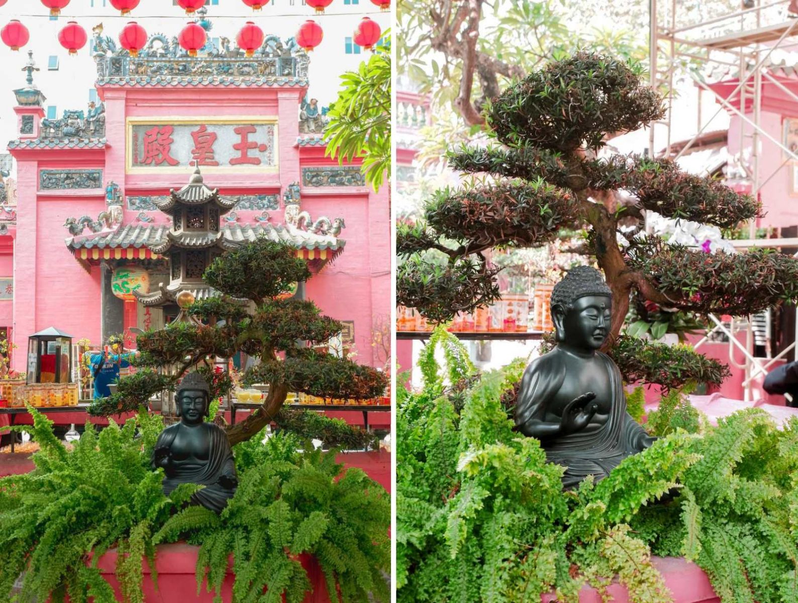 chua-ngoc-hoang-le-chua-dau-nam-di-chua-tet-2023-quy-mao