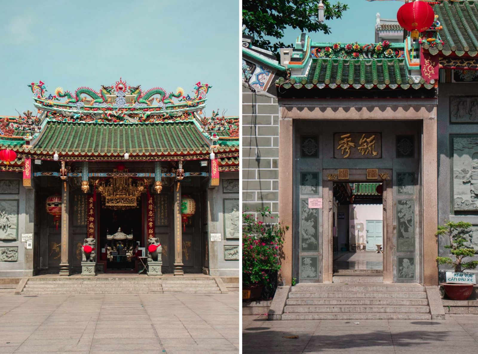 chua-ong-quan-5-le-chua-dau-nam-di-chua-tet-2023-quy-mao