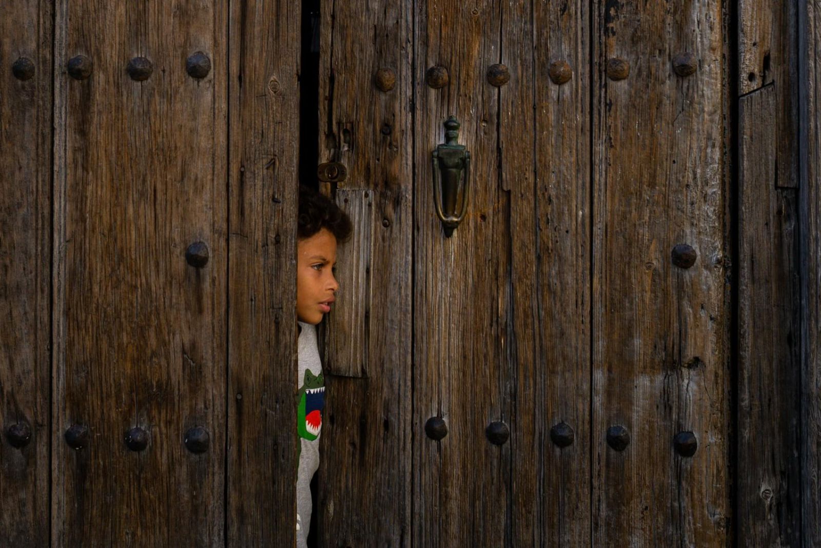 Leica, Leica Vietnam, Surreal Cuba