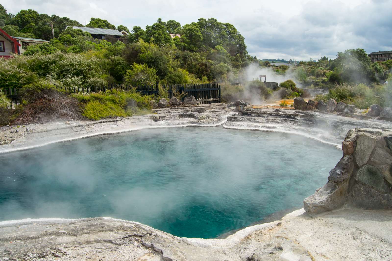 tắm onsen, tắm suối nước nóng, văn hóa tắm onsen, văn hóa người nhật, du lịch Nhật Bản