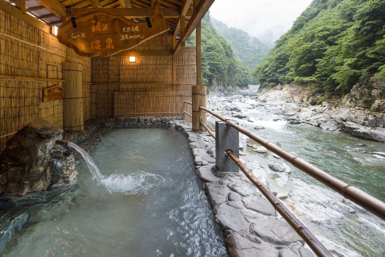 tắm onsen, tắm suối nước nóng, văn hóa tắm onsen, văn hóa người nhật, du lịch Nhật Bản