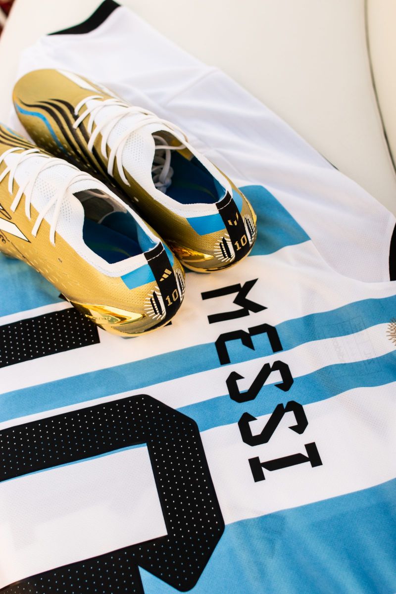 adidas-argentina-messi-fifa-wordl-cup-2022