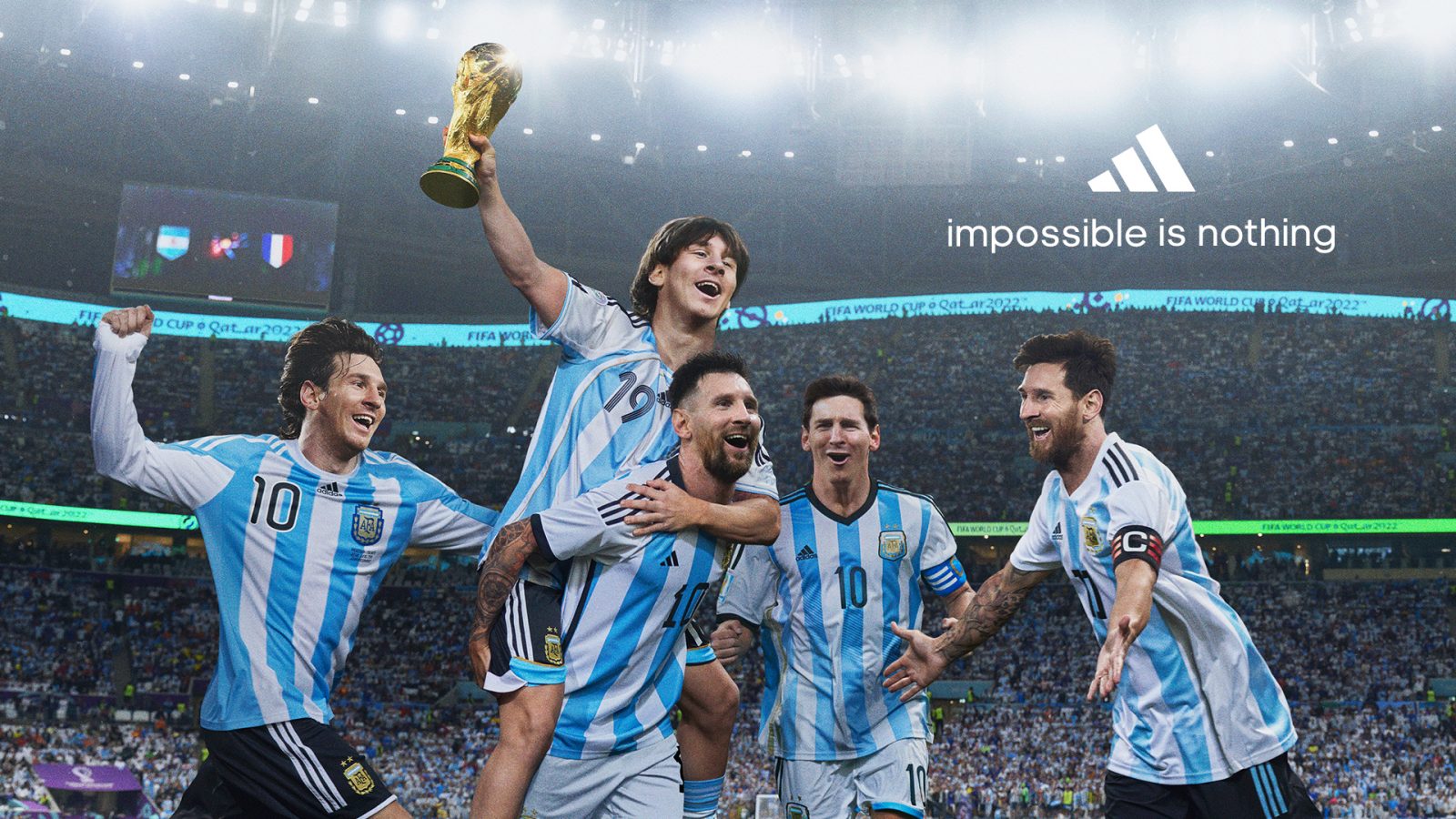 adidas-argentina-messi-fifa-wordl-cup-2022