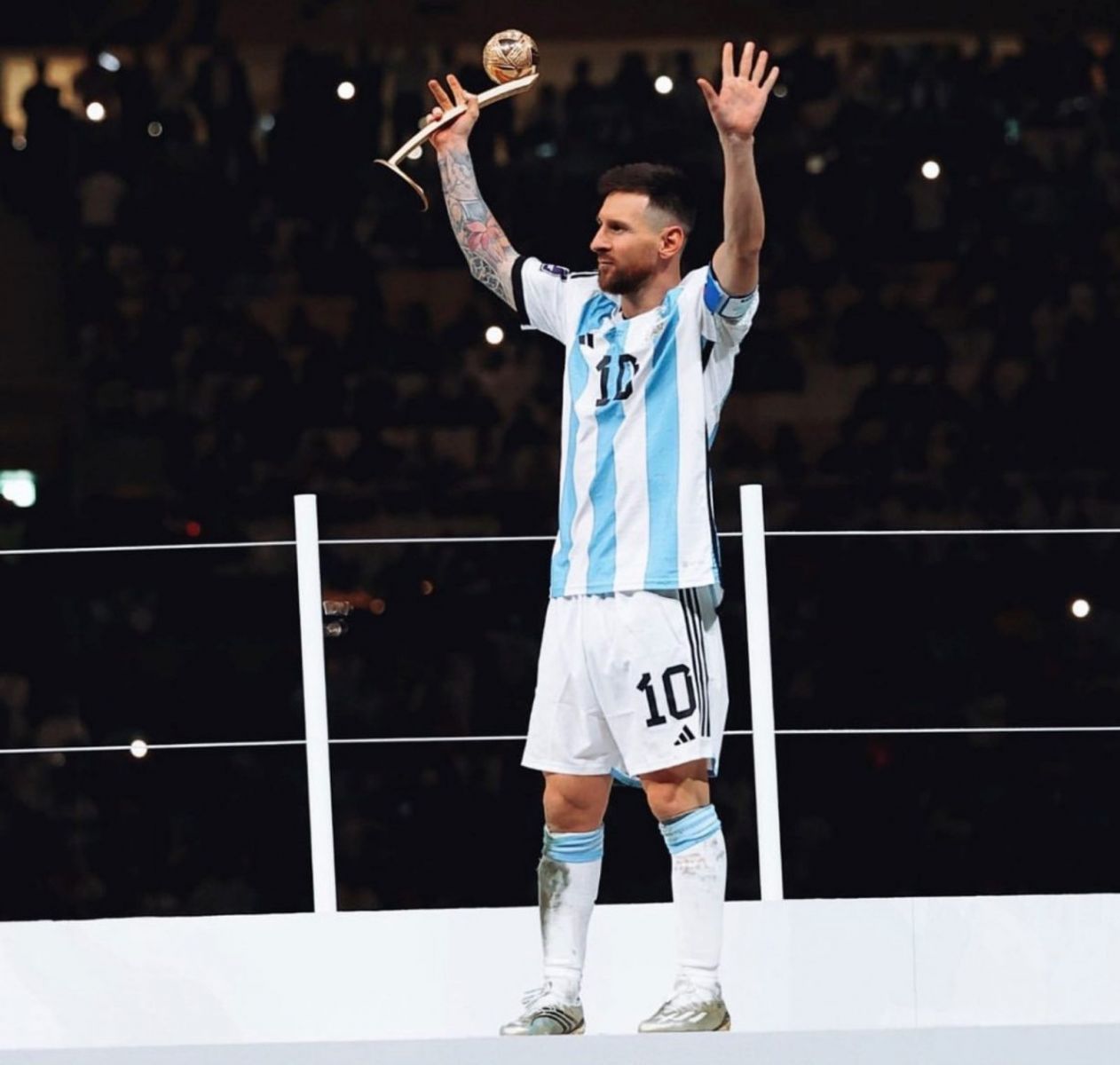 adidas-argentina-messi-fifa-wordl-cup-2022