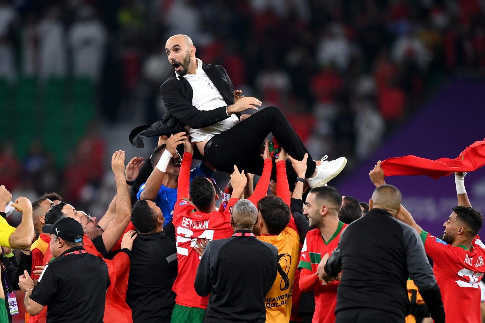morocco-world-cup-2022-ma-roc-fifa-wwk