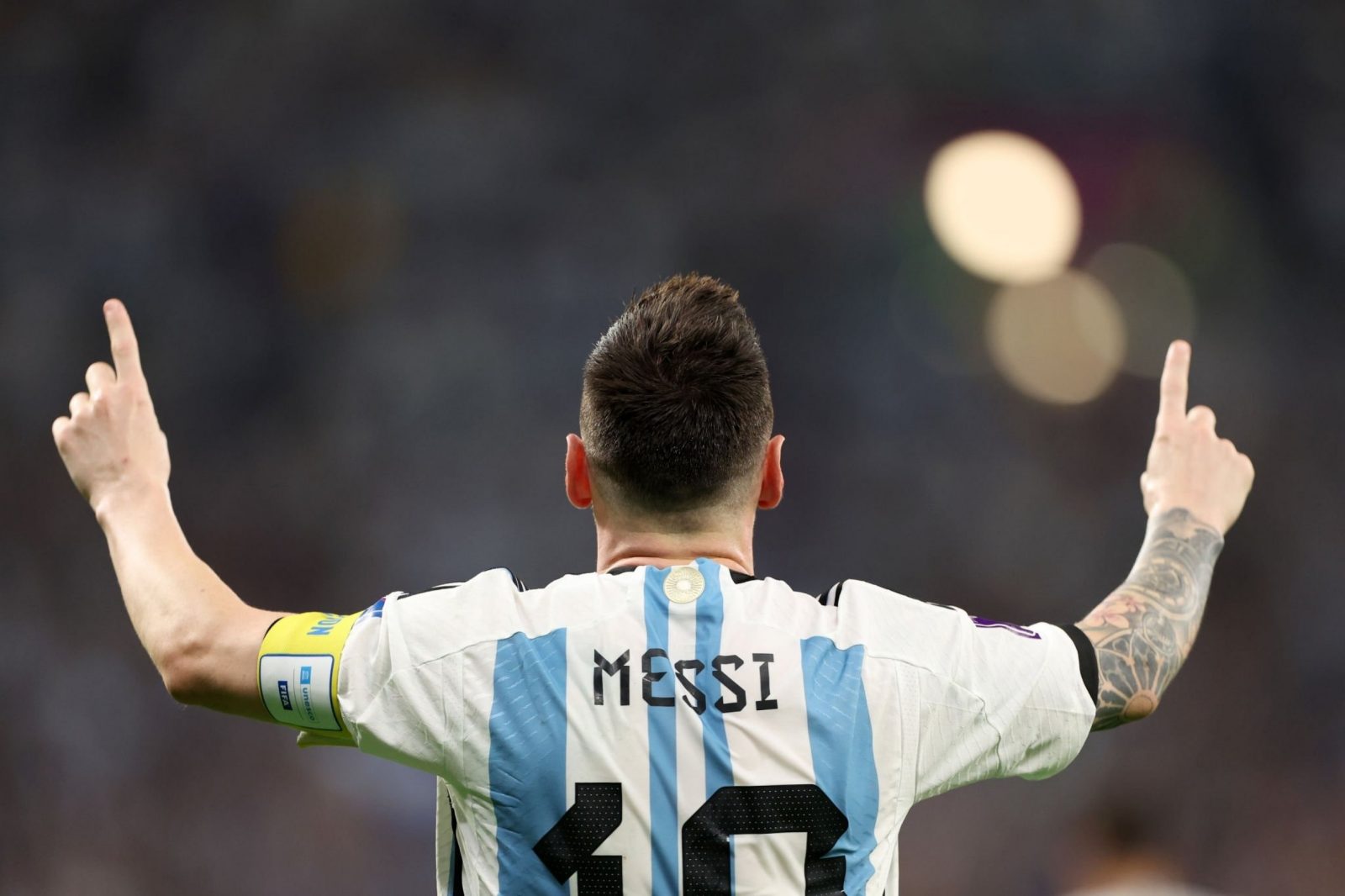 messi-adidas-world-cup-2022-fifa-wwk