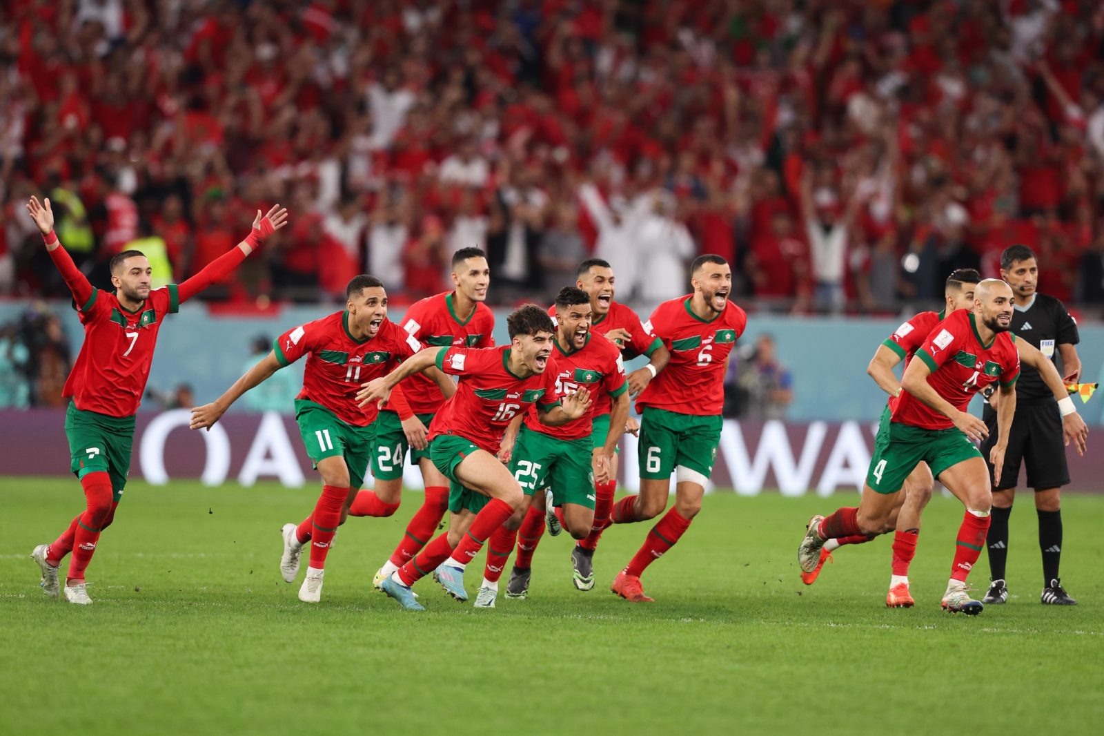 morocco-world-cup-2022-ma-roc-fifa-wwk