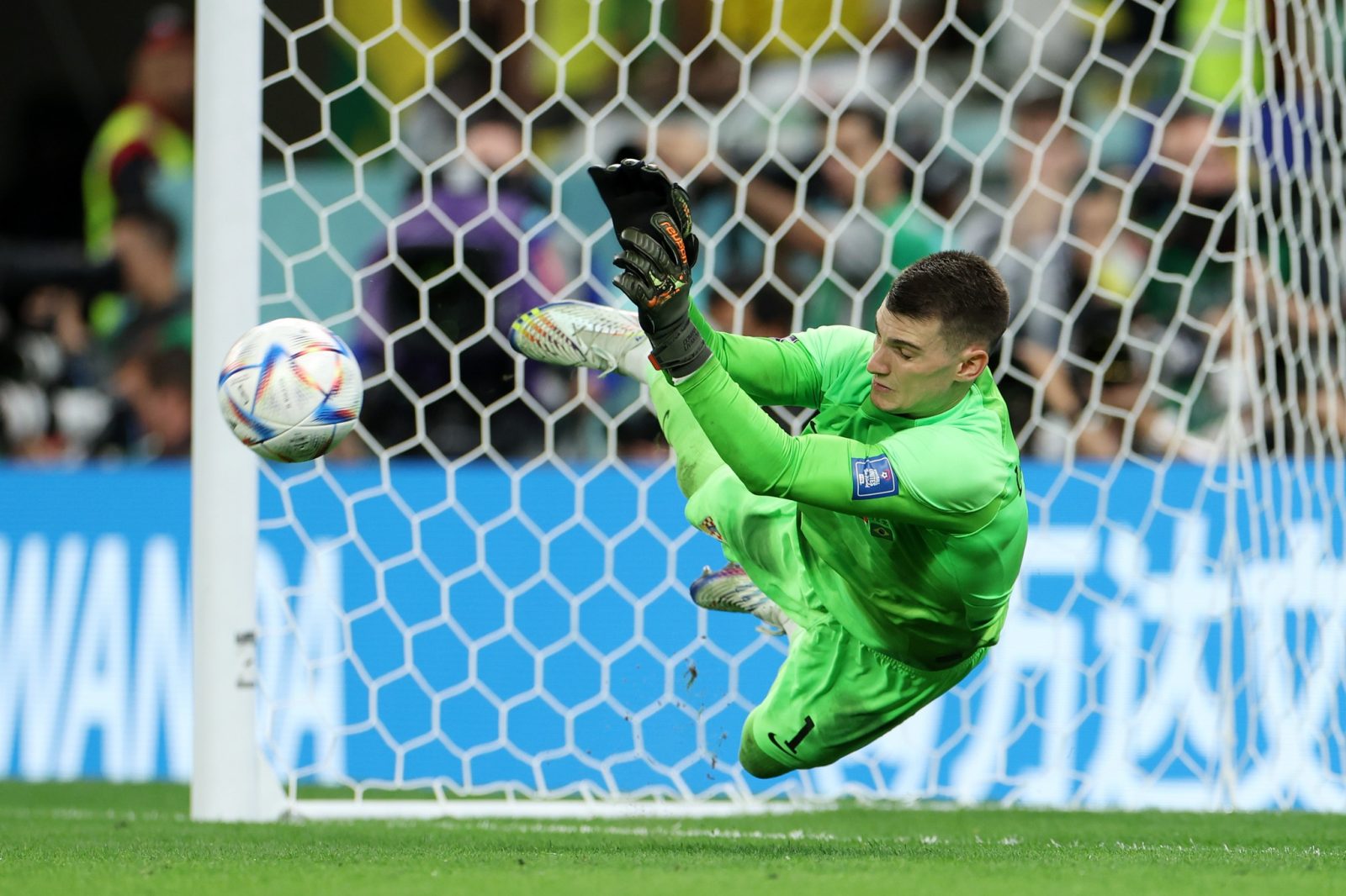 dominik-livakovic-croatia-world-cup-2022
