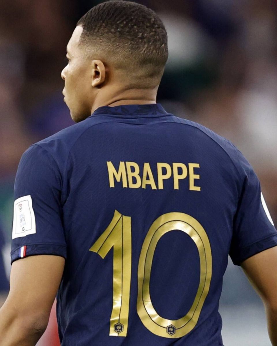 Mpappe-10