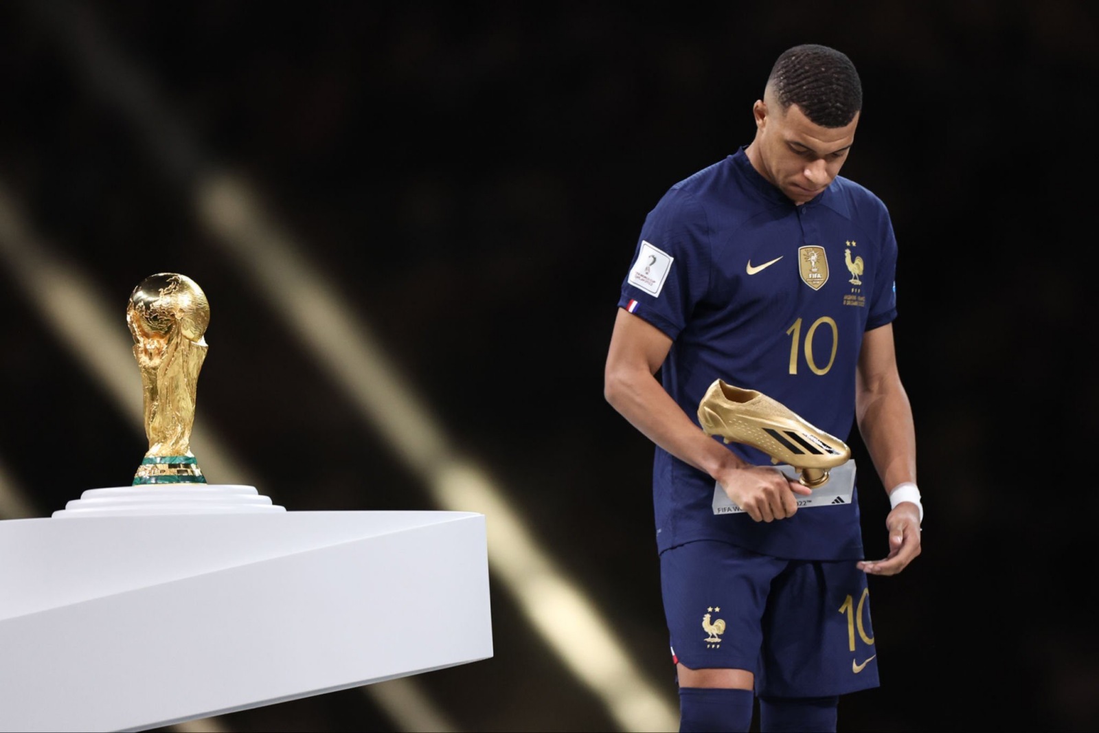 mpappe-golden-boot