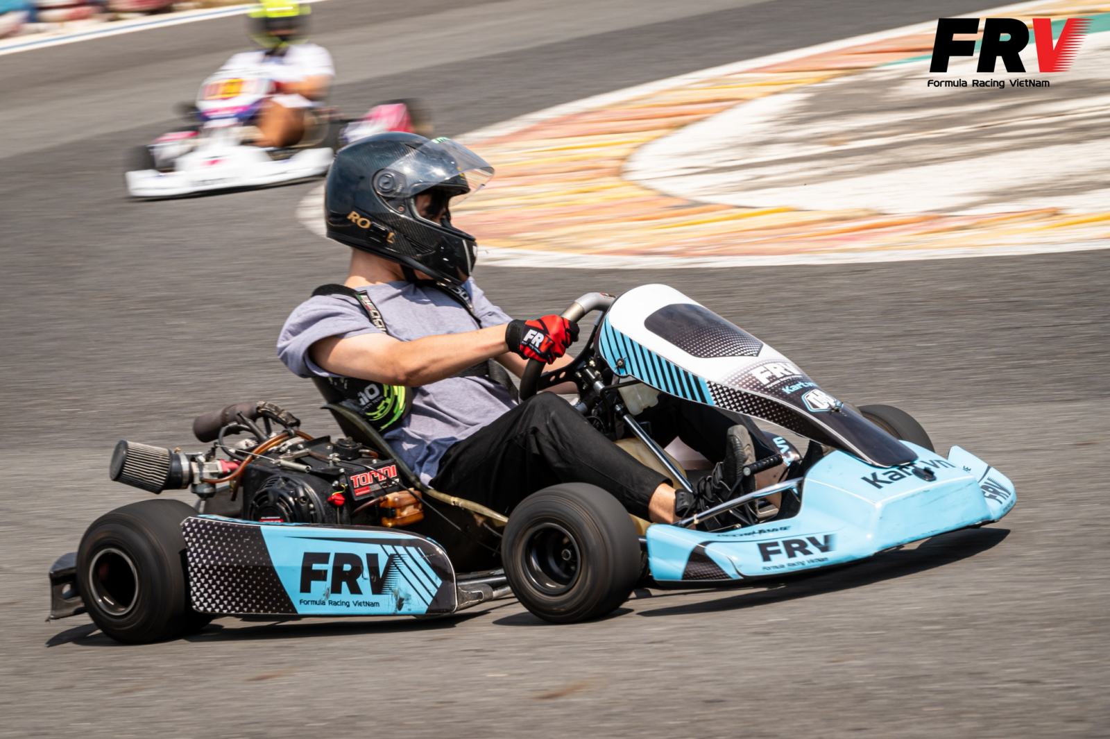 dia-chi-dua-xe-go-kart-tphcm-ha-noi-viet-nam-dai-nam-van-hien