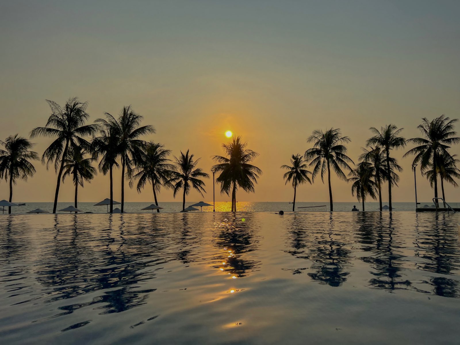 Tự tin đón hè, bơi lội, swimming, thể thao, sport